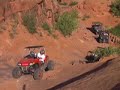 Rockin RZRs in Moab
