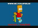 Bart`s Telefonstreich