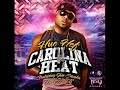 Hue Hef -  Gangsta Shit