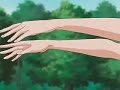 Inoue\ Inoue\