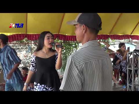 Dayuni | Organ Dangdut D'NADA Entertainment