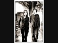 Mazzy Star - Common Burn, new song Oct. 2011 + lyrics