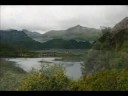 Scandinavia 2008