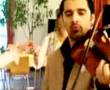 Sunaj Live