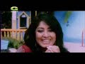 Lal sharirta ai barita Mousumi & shakib