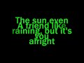 High School Musical 2 - Just Wanna Be With You (with lyrics) High School Musical 2 - Just Wanna Be With You (with lyrics)