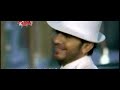 Tamer Hosny - Ta3ba Koll El Nass - DVD Qulaity