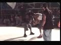 BOTY 2002 France Vagabond vs Liaison Fatale