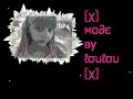 cascada   truley madly deeply