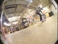 Shred Montage 2