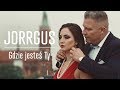 JORRGUS - Gdzie jesteś Ty