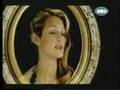 Natasa Theodoridou - Pws ta kataferes