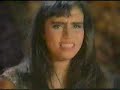 Sa-Fire (Safire) - Boy I\ Sa-Fire (Safire) - Boy I\