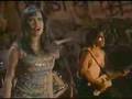 Sa-Fire (Safire) - Boy I've Been Told