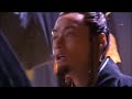 RotCH Eps27 (5/5)