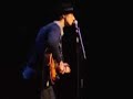 An Evening with Pete Doherty, feat Carl Bar�t