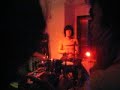 和田ロッカーズ 5 Apr.2008@PERVERSiON