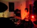 和田ロッカーズ 5 Apr.2008@PERVERSiON