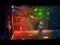 Los magueyes night club monica naranjo show