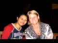 videos de Everyday (Incognito song)