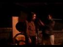 Teaser treiler - Kuci - Boris