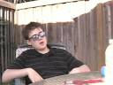  000 agent chief clones evil embassy sports car scooter badass glasses batman symbol Raymond juggling balls hammer clothes hanger secret spy savin the world eli is fat