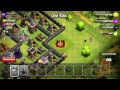 Feb 08, 2015: clash of clans vs mario | video game mashup