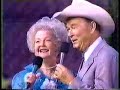 Roy and Dale