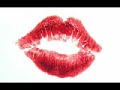 Este es un amor - Efraín Huerta Este es un amor - Efraín Huerta