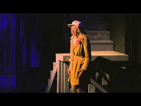 - Marin Summer Theater - Marin Summer Theater