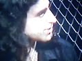 Murat Kekilli _ Nuh\ Murat Kekilli _ Nuh\