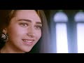 raja hindustani part 4