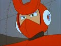 Pharohman is Awesome