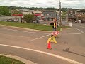 Check this video out -- Tour de PEI Montague 2009 http://bit.ly/HovoD