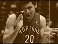 Raptor Flashback