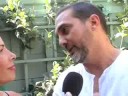 Ylse - Behind the Scenes 2