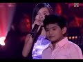 Bantay Bata 163 10th Anniv with LBSS Kids 042608