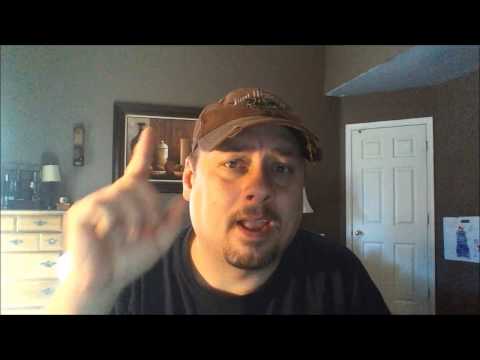 how to get a refund on ebay