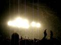 Sigur Ros Rós Alexandra Palace 21/11/08 Finale