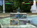 videos de Vs. helgaust (PBR Battle #94 part 1)