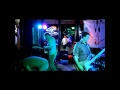 WWJ- Seven Nation Army