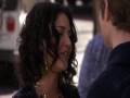 videos de Womanizer - Nate