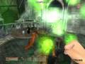 Paralyze-spell-in-Ob