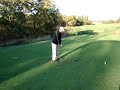 Sycamore Ridge - Tommy\ Sycamore Ridge - Tommy\