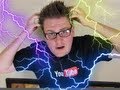 Static Magic!