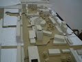 Urbanismo USB Infocarreras