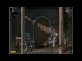 Pahelika Revelations Videos