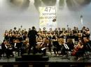 Vivaldi, Gloria - Gratias agimus tibi/Propter magnam gloriam