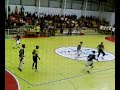 Itapeva Futsal