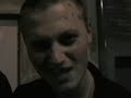 Mwangol� Ride Feat. Gastevil & Kesupi - T 1 CHAUD